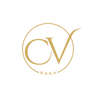 JengaCV Logo