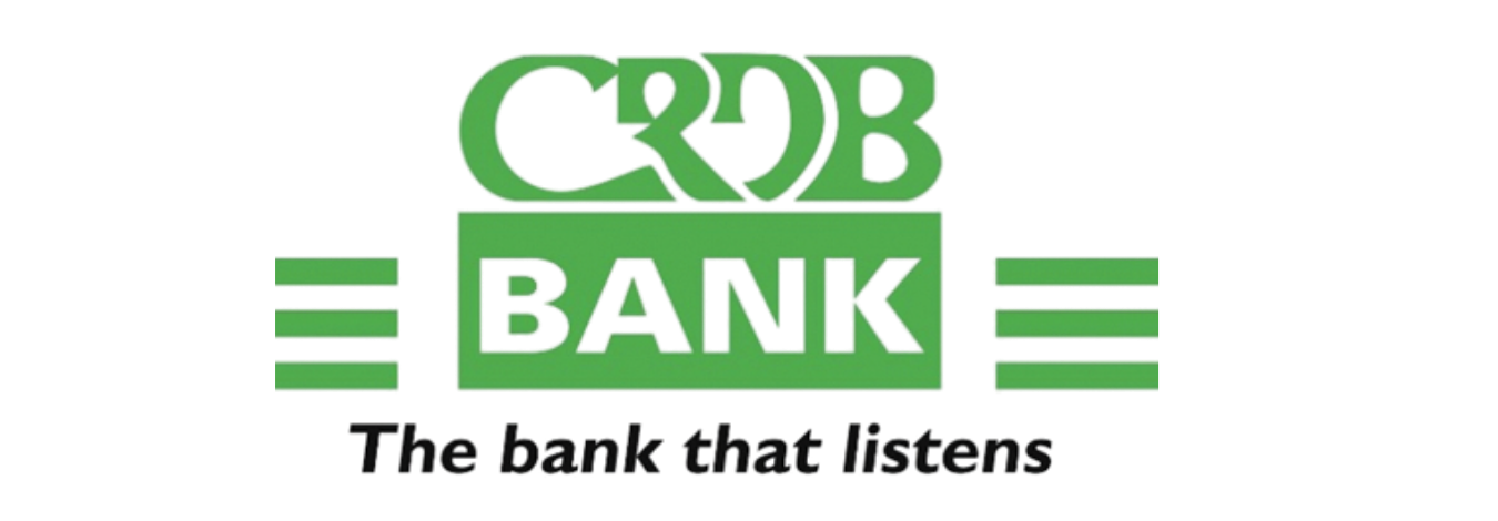 CRDB Bank