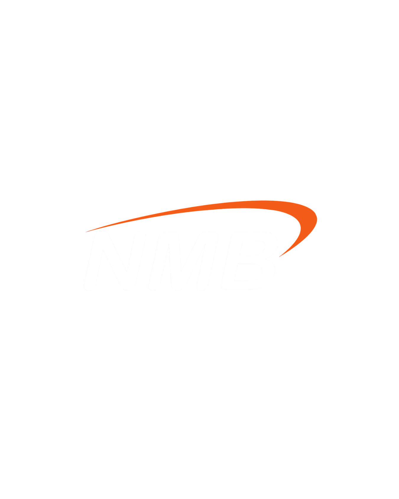 NMB Bank