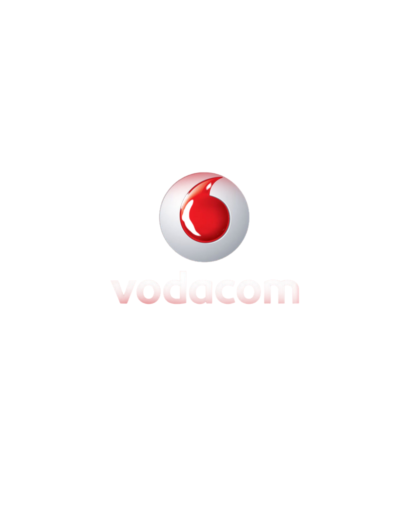 Vodacom